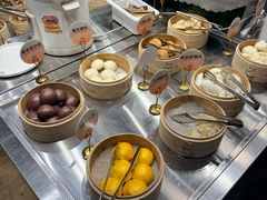-素虎料理(前门店)