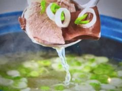 -江南宴•沿江菜江南味(七街店)