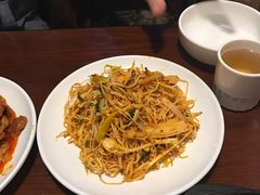 -金家休闲餐吧(金家小吃四店)