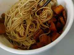 -上海为民商行清真饭店(南大路店)