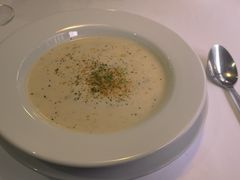 -茹丝葵牛排餐厅(尖沙咀中心店)