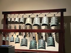 -太原市博物馆