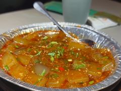 -阿西娅食府(中关村店)