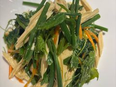 -郭靖内蒙菜·烤全羊·烧烤(望京旗舰店)