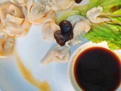 -威海渔村(静安旗舰店)