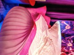 -梦幻城堡轻奢实景酒店(川大望江校区地铁站店)