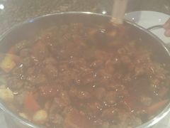 -黄记煌三汁焖锅(崇文门店)