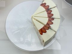 -Lady M New York(澳门伦敦人店)