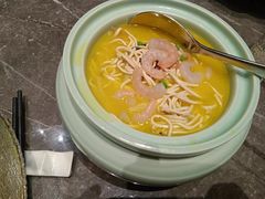 -同庆楼(滨湖万达广场店)