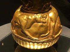 -上海观复博物馆