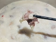 -煲宫猪肚鸡(昆山金鹰国际购物中心店)