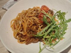 -ROIIN用心(武汉首店)