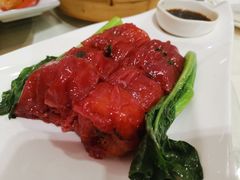 -海皇酒家(钰海万国汇购物广场店)