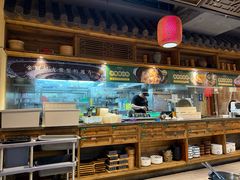 -醉南拳客家菜·河田鸡(东街口航空大厦店)