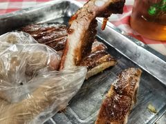 -大岗仙庙烧鸡(花东店)