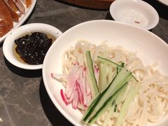 -金鸭季·北京烤鸭(深业上城店)