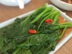-一品小笼(金融街店)
