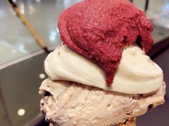 -VENCHI 闻绮(北京国贸商城店)