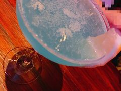 -考拉拉音乐酒吧