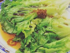 -七爷清汤腩·港式餐厅(金狮广场店)