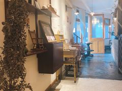 -Ginko银子(青龙街店)