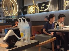 -炙柒Sekinana·精致日料(合生汇店)