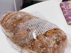 -BreadTalk面包新语·烘焙蛋糕(东方宝泰广场店)