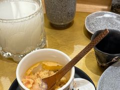 -鮨政· Omakase(港汇恒隆广场店)