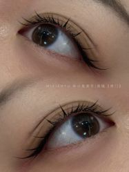 -米小兔美甲美睫