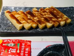 -哥老官重庆美蛙鱼头(宝山龙湖店)