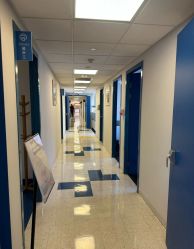 点击看大图 -杭州贝瑞斯美华妇儿医院·早孕·产检·儿科