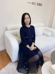 -北京叶子整形美容医院