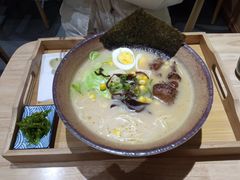 -丽达购物中心(崂山店)