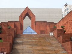 -南越王博物院(王宫展区)