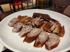 -陈鹏鹏潮汕菜(欢乐海岸 海边景观店)
