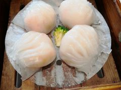 -拾贰季喜宴(百利达广场店)