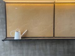 -老梦面包CHEZMOREL(麦子店)