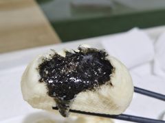 -老陶包子铺(南大西南村店)