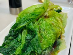 -金鼎轩(方庄天坛店)