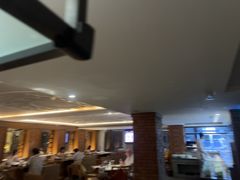 -浅深Cheersum(曹杨店)