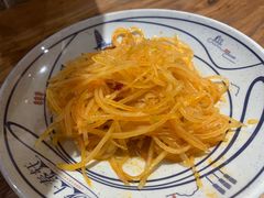 -陇上秦轩biangbiang面(萧山万象汇店)