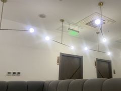 -渝悦情·新派川菜(建国门店)