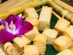 -椰夫人·养生椰子鸡(黄埔时代城店)