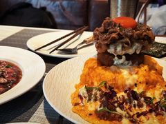 -和牛食堂•BISTRO(广州首店)