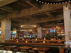 -COMMUNE幻师(上邦百汇城店)