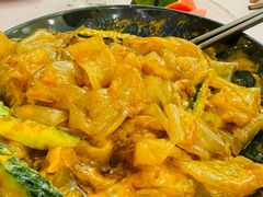 -金时代顺风大酒店(静安大融城店)