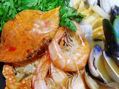 -Dak's 炸鸡(远景路店)