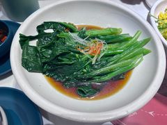 -千稻剁椒大鱼头(CityOn熙地港店)