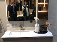 -集美家居城(定慧桥店)