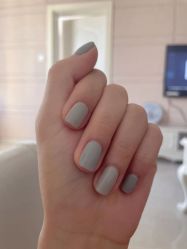 -BANDI반디班迪美甲美睫